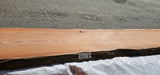 Old Growth Redwood # 143509