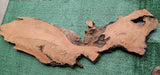 Redwood Burl #143519