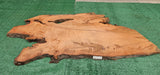 Redwood Burl #143527