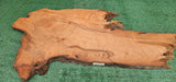 Redwood Burl #143530
