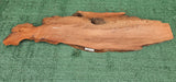 Redwood Burl  #143533