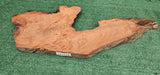 Redwood Burl # 143534