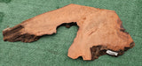 Redwood Burl # 143534