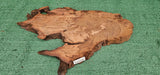 Redwood Burl # 143536