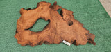 Redwood Burl #143538