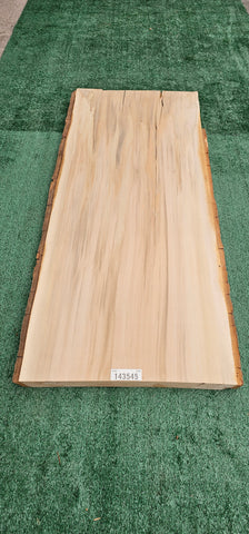 Sycamore #143545