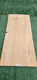 Sycamore #143548