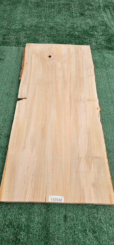 Sycamore #143548