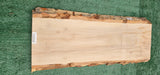 Sycamore #143550