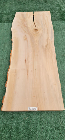 Sycamore # 133554