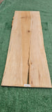 Sycamore #143557