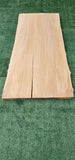 Sycamore # 143561