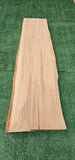 Sycamore # 143563