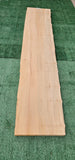 Sycamore # 143566