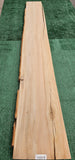 Sycamore # 143570
