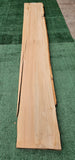 Sycamore # 143570