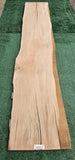 Sycamore # 143571