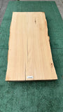 Monterey Cypress #143660