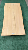 Monterey Cypress #143664