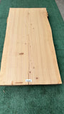 Monterey Cypress #143667