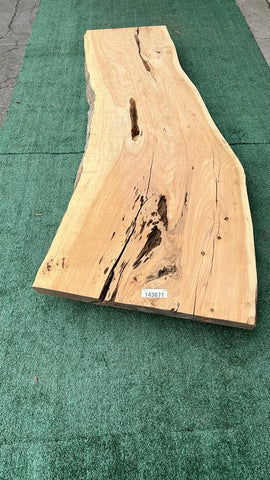 Monterey Cypress #143671