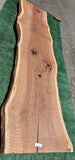 Old Growth Redwood #143696