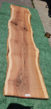Old Growth Redwood #143697