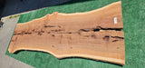 Old Growth Redwood # 143698