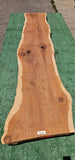 Old Growth Redwood # 143700