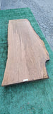 Old Growth Redwood # 143701