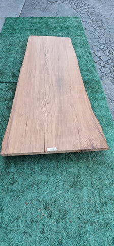 Old Growth Redwood # 143703