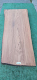 Old Growth Redwood # 143703