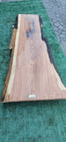 Old Growth Redwood # 143706