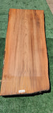 Old Growth Redwood # 143709