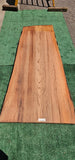 Old Growth Redwood # 143709