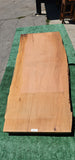 Old Growth Redwood #143711