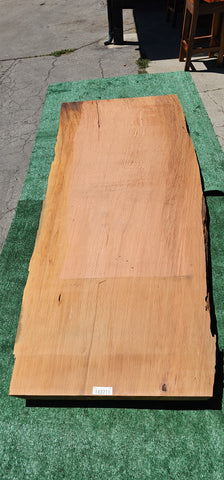 Old Growth Redwood #143711