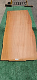 Old Growth Redwood #143712