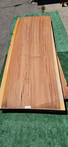 Old Growth Redwood # 143715