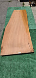 Old Growth Redwood #143716