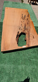 Old Growth Redwood # 143717