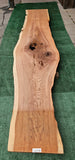 Old Growth Redwood # 143770