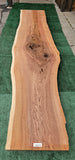 Old Growth Redwood # 143771