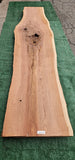 Old Growth Redwood # 143771