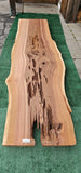 Old Growth Redwood # 143772