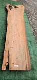 Old Growth Redwood # 143774