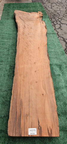 Old Growth Redwood # 143775