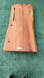 Old Wroth Redwood # 143779