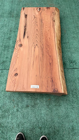 Old Wroth Redwood # 143779