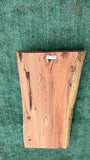 Old Wroth Redwood # 143779